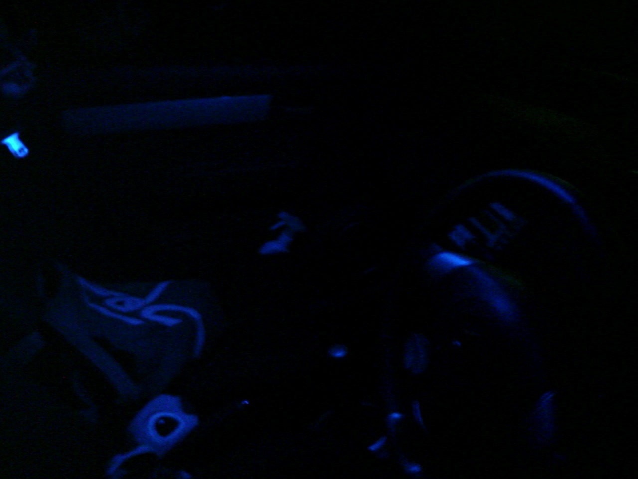a0074195_23501234.jpg
