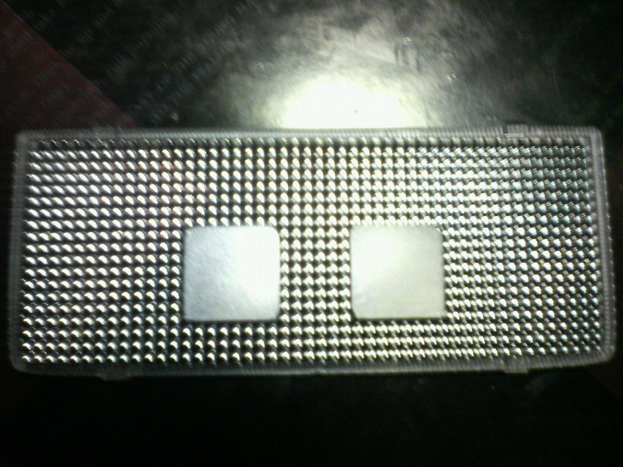 a0074195_23584430.jpg
