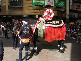 b0071995_8265986.jpg
