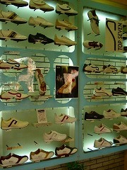 e0084195_1731363.jpg