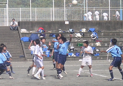 b0005596_1742818.jpg