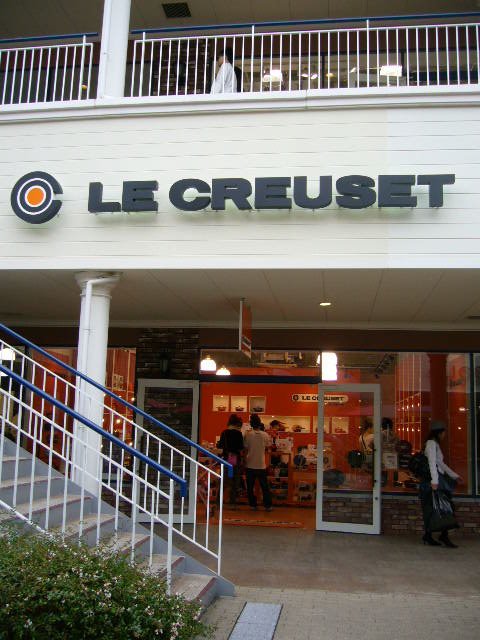 f0076796_813219.jpg