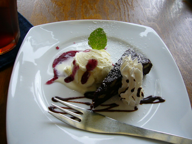 f0076796_82446.jpg