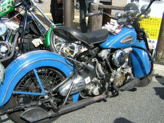 b0013897_22323333.jpg