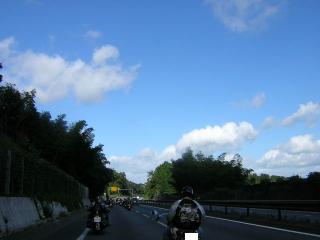 b0013897_22325118.jpg