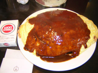 b0013897_23321412.jpg