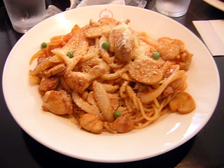 b0013897_2333566.jpg