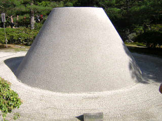b0013897_23375046.jpg