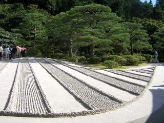 b0013897_2338326.jpg