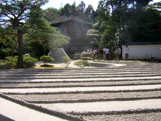 b0013897_2339876.jpg