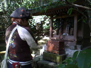 b0013897_23425023.jpg