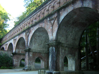 b0013897_23501284.jpg