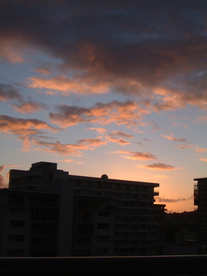 a0011999_21441718.jpg