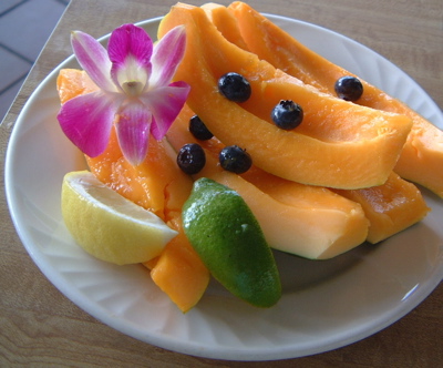 a0011999_21555975.jpg