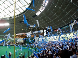 e0066099_21532794.jpg