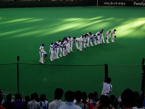 e0066099_22585572.jpg