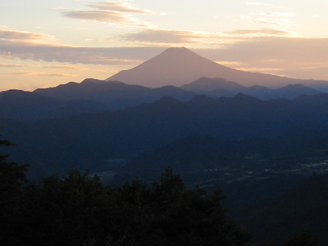 b0108100_2052010.jpg