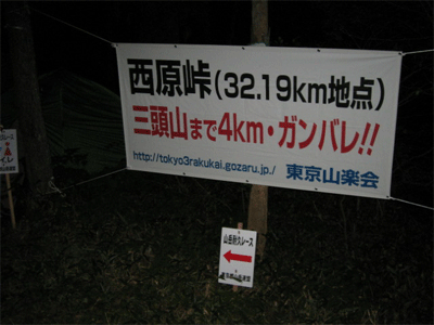 b0108100_21515034.gif
