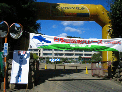 b0108100_2172719.gif