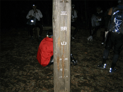 b0108100_2232178.gif