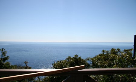 c0050400_18455046.jpg