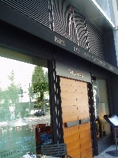 d0003000_92521.jpg