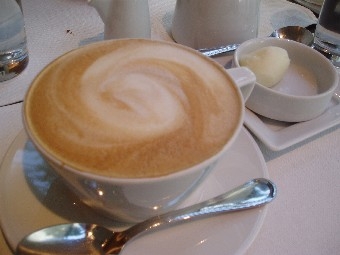 d0003000_9523495.jpg