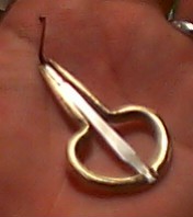 e0013300_1245351.jpg