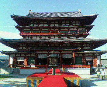 f0096400_9124744.jpg