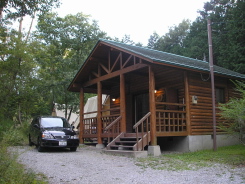 f0062101_23235023.jpg