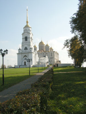 c0017802_8351851.jpg