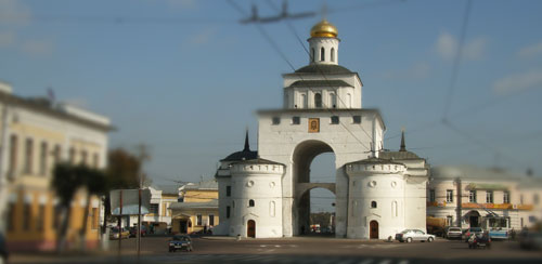 c0017802_838551.jpg