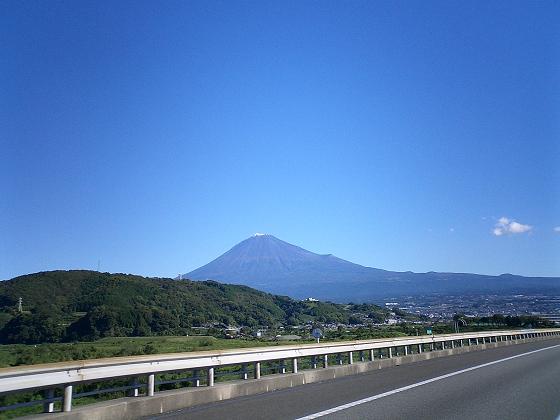 f0025103_14431146.jpg