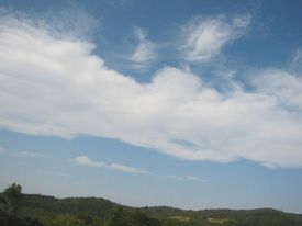 b0044804_2058580.jpg