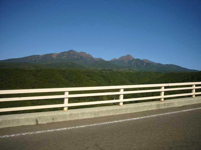 e0018604_14552769.jpg