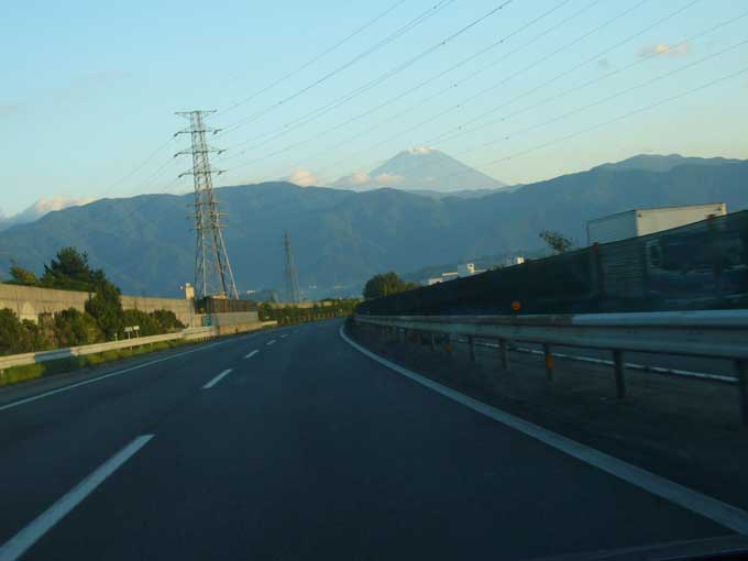 e0018604_15312072.jpg