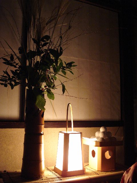 f0084806_6492656.jpg