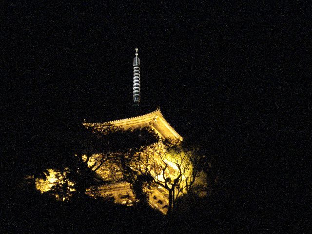 f0084806_6574691.jpg