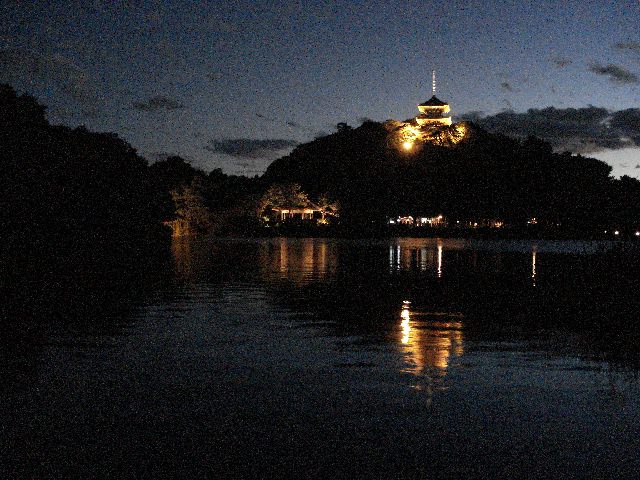 f0084806_723933.jpg
