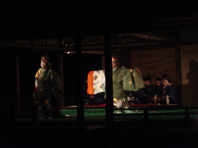 f0084806_7501650.jpg