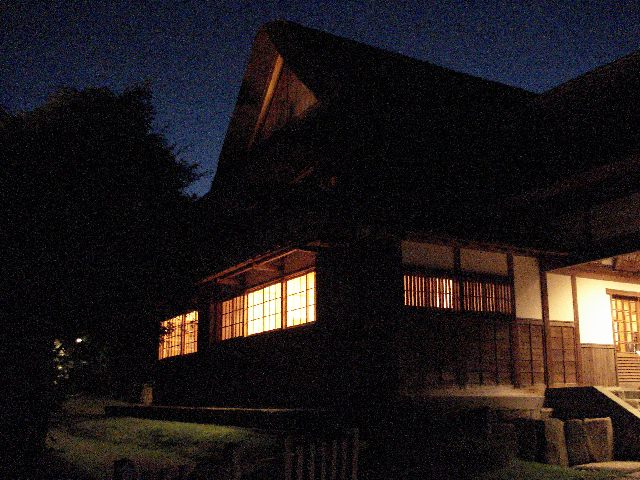 f0084806_762679.jpg