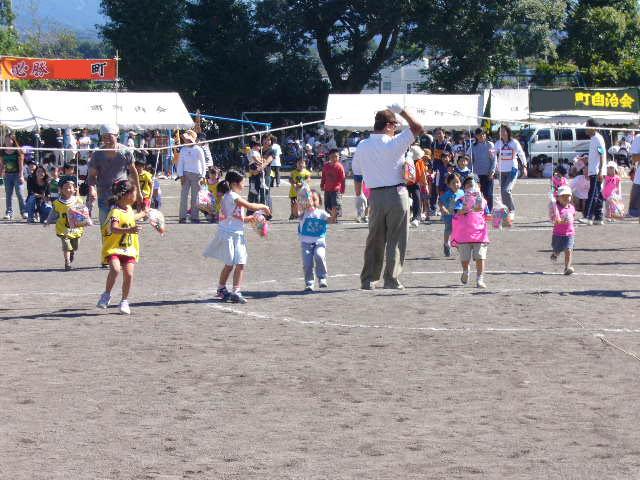 e0015108_2571526.jpg