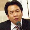 b0087409_17154686.jpg