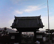 f0014209_0222237.jpg