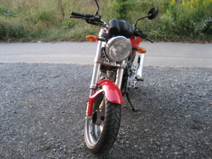 f0024409_1951524.jpg