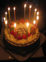 b0006210_2194446.jpg