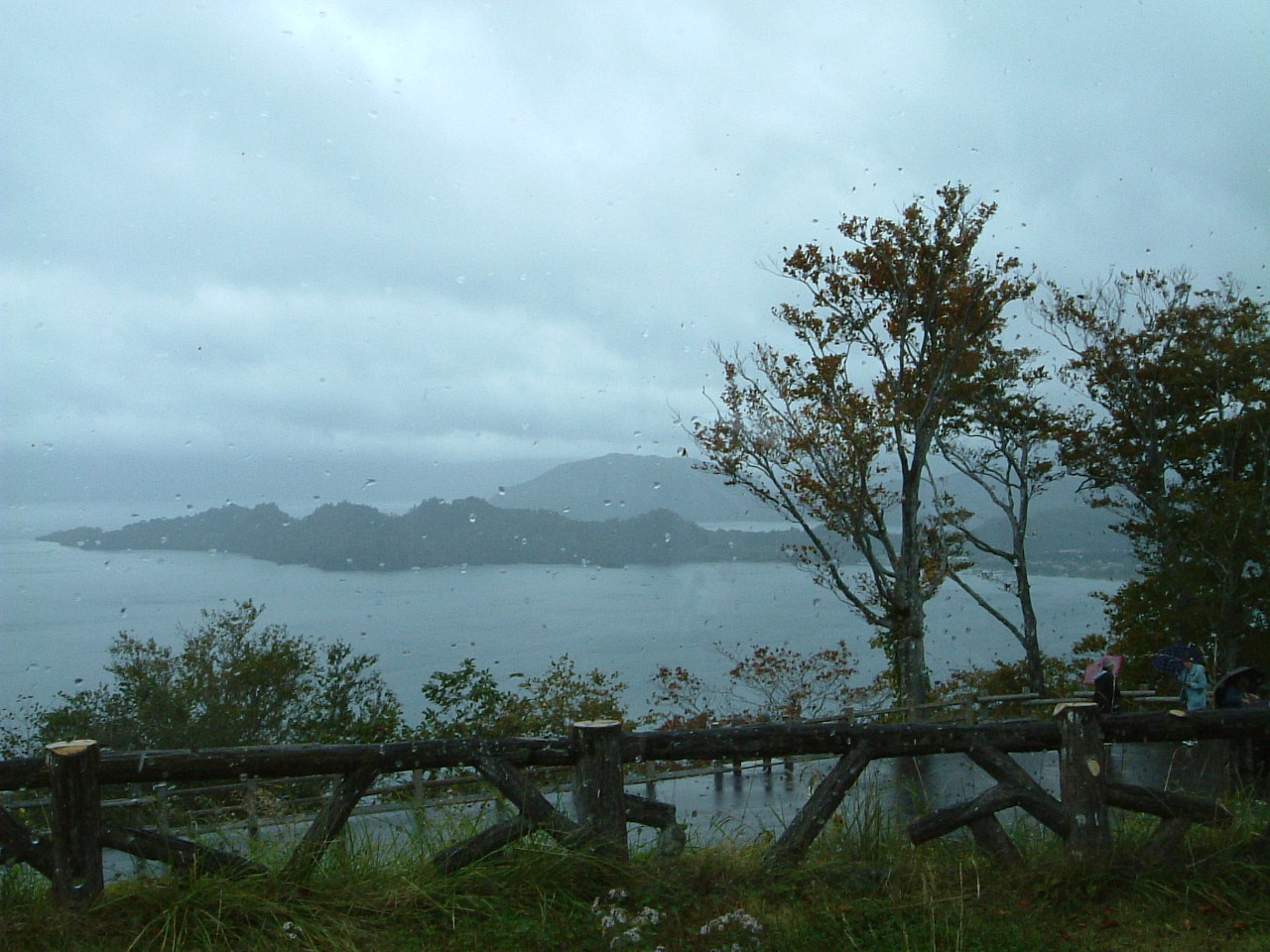 e0100210_1292655.jpg