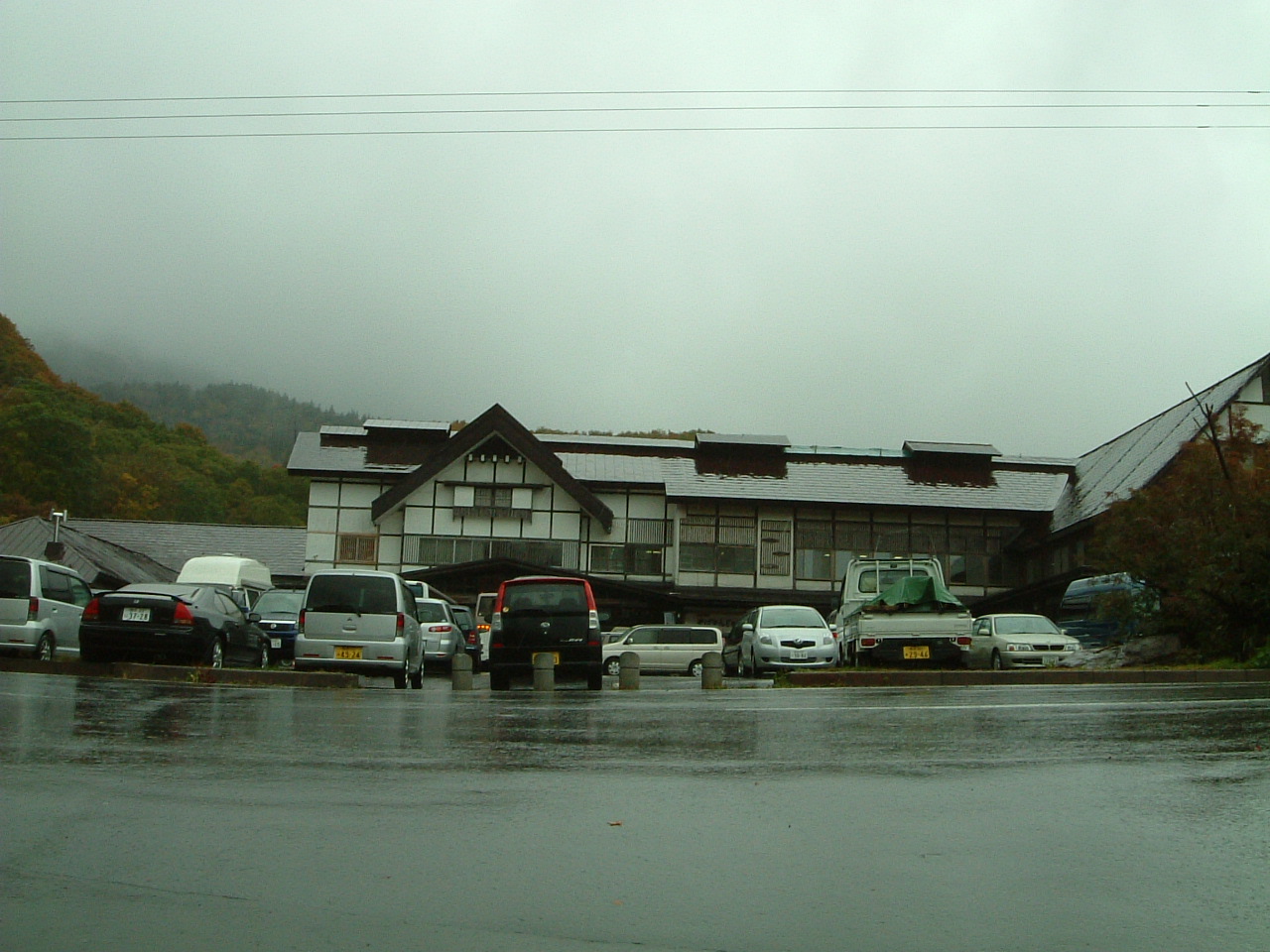 e0100210_1525040.jpg
