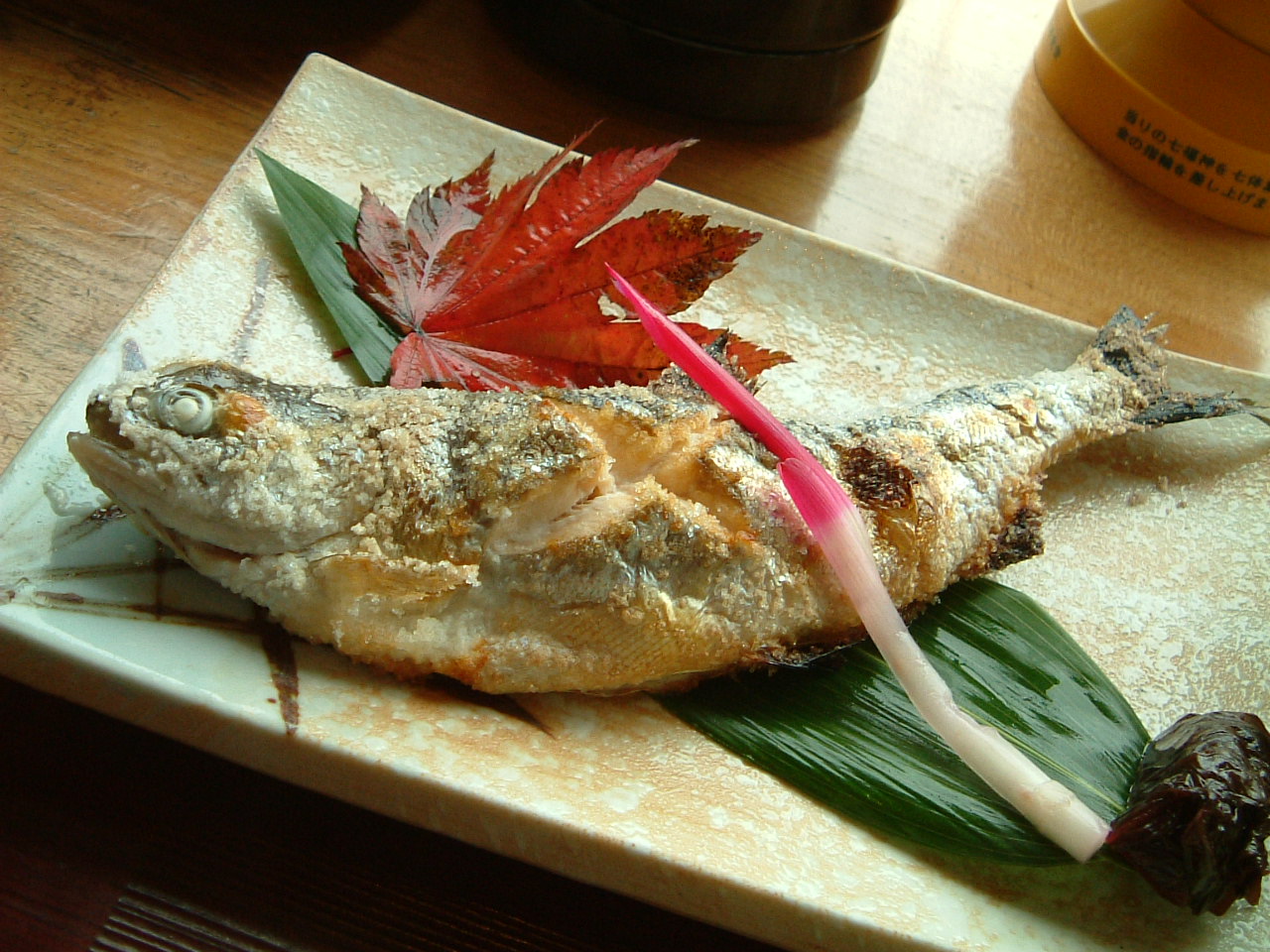 e0100210_1582816.jpg