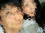 c0004211_2482959.jpg